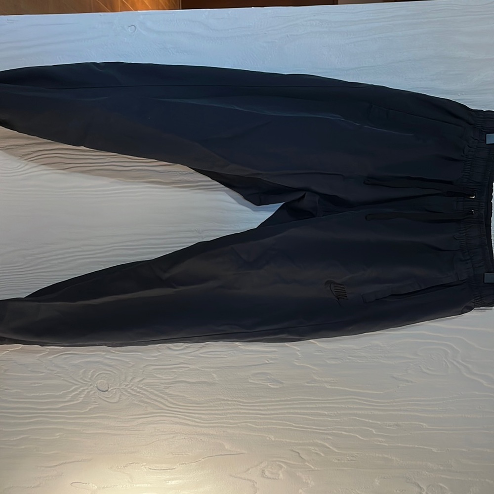 Nike Women’s Joggers